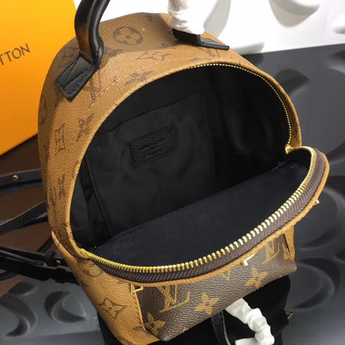 路易威登LV頂級原單 M42411原版複刻彩色Nicolas Ghesquiere斜背包 YDH1415